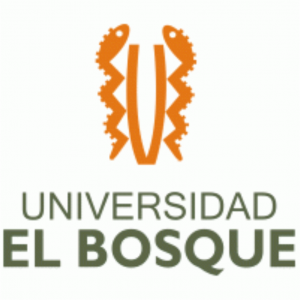 El bosque