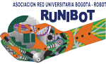 RUNIBOT