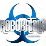 robobatalla PERU 2016 (1)