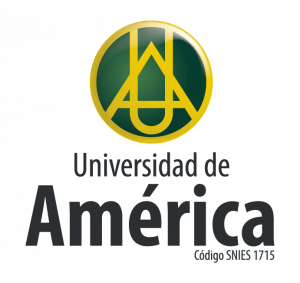 Logo_UAmerica_3_lineas_full_color