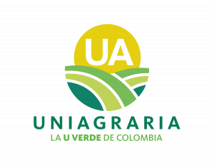 LogoUa2023Vertical